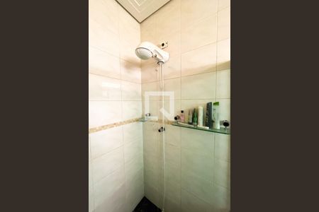 Casa para alugar com 520m², 5 quartos e 3 vagas Casa para alugar com 520m², 5 quartos e 3 vagasBanheiro