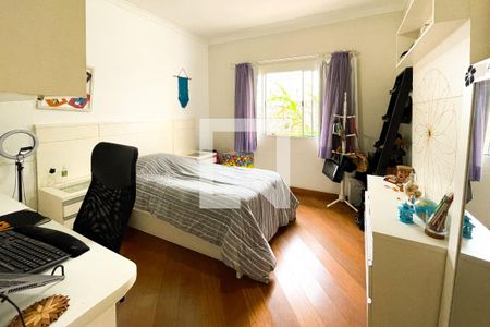 Casa para alugar com 520m², 5 quartos e 3 vagas Casa para alugar com 520m², 5 quartos e 3 vagasQuarto 3