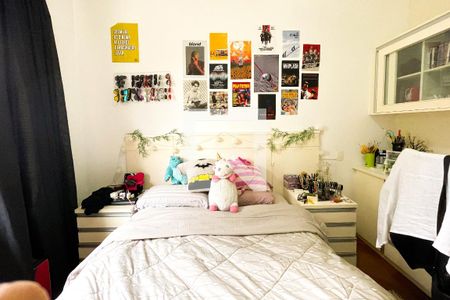 Casa para alugar com 520m², 5 quartos e 3 vagas Casa para alugar com 520m², 5 quartos e 3 vagasQuarto 4