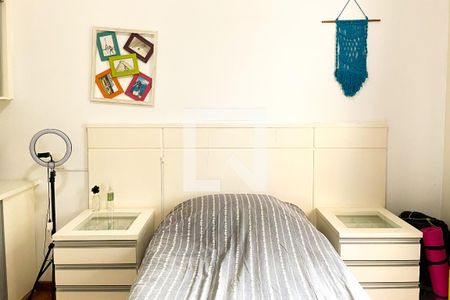 Casa para alugar com 520m², 5 quartos e 3 vagas Casa para alugar com 520m², 5 quartos e 3 vagasQuarto 3