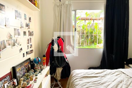 Casa para alugar com 520m², 5 quartos e 3 vagas Casa para alugar com 520m², 5 quartos e 3 vagasQuarto 4