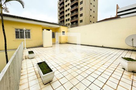 Casa para alugar com 520m², 5 quartos e 3 vagas Casa para alugar com 520m², 5 quartos e 3 vagasQuintal