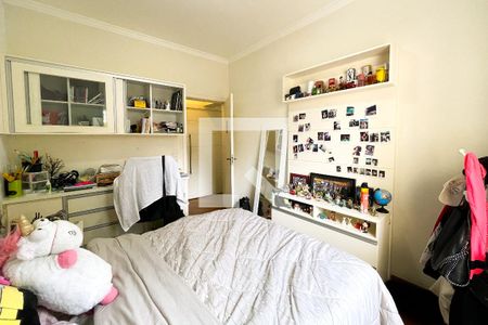 Casa para alugar com 520m², 5 quartos e 3 vagas Casa para alugar com 520m², 5 quartos e 3 vagasQuarto 4