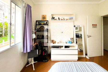 Casa para alugar com 520m², 5 quartos e 3 vagas Casa para alugar com 520m², 5 quartos e 3 vagasQuarto 3