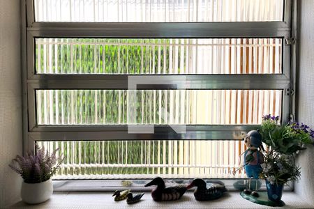 Casa para alugar com 520m², 5 quartos e 3 vagas Casa para alugar com 520m², 5 quartos e 3 vagasLavabo