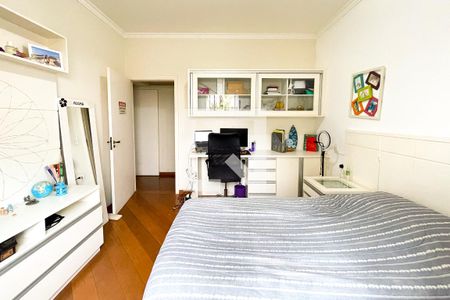 Casa para alugar com 520m², 5 quartos e 3 vagas Casa para alugar com 520m², 5 quartos e 3 vagasQuarto 3