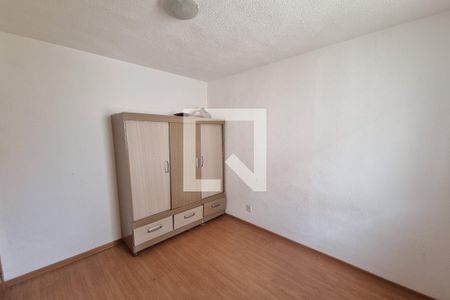 Apartamento para alugar com 50m², 2 quartos e 1 vagaDormitório 02