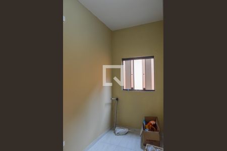 Casa à venda com 325m², 6 quartos e 3 vagas Casa à venda com 325m², 6 quartos e 3 vagasQuarto de Serviço