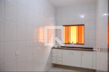 Casa à venda com 325m², 6 quartos e 3 vagas Casa à venda com 325m², 6 quartos e 3 vagasCozinha