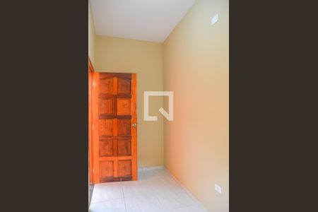 Casa à venda com 325m², 6 quartos e 3 vagas Casa à venda com 325m², 6 quartos e 3 vagasQuarto de Serviço