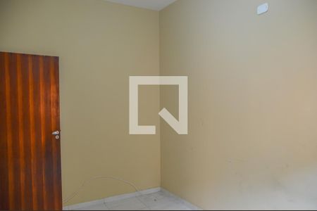 Quarto  de casa para alugar com 6 quartos, 325m² em Vila Florida, São Bernardo do Campo