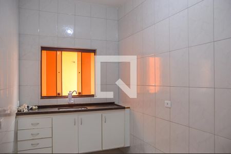 Casa à venda com 325m², 6 quartos e 3 vagas Casa à venda com 325m², 6 quartos e 3 vagasCozinha