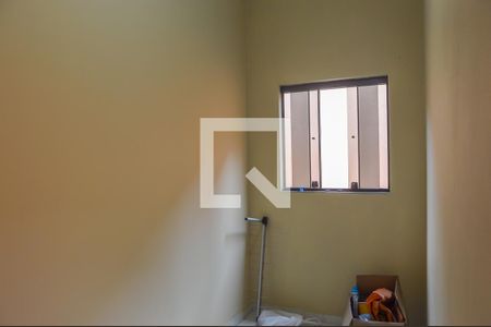 Casa à venda com 325m², 6 quartos e 3 vagas Casa à venda com 325m², 6 quartos e 3 vagasQuarto de Serviço