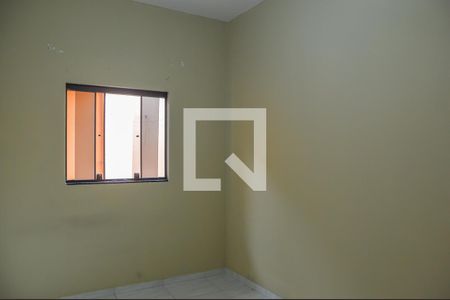 Quarto  de casa para alugar com 6 quartos, 325m² em Vila Florida, São Bernardo do Campo