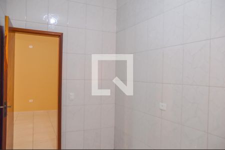 Casa à venda com 325m², 6 quartos e 3 vagas Casa à venda com 325m², 6 quartos e 3 vagasCozinha