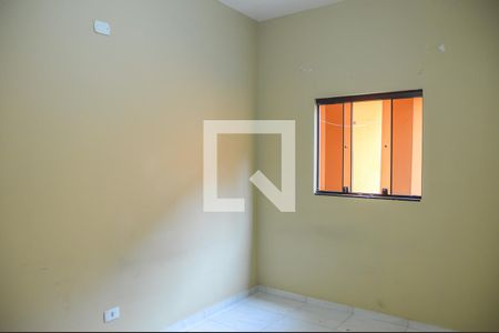 Quarto  de casa para alugar com 6 quartos, 325m² em Vila Florida, São Bernardo do Campo