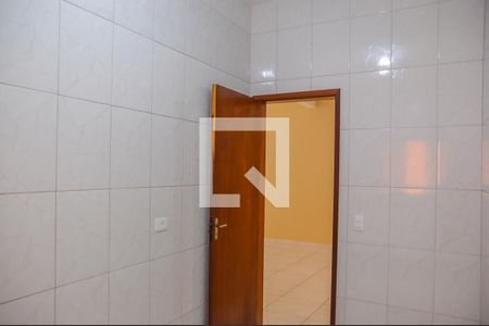 Casa à venda com 325m², 6 quartos e 3 vagas Casa à venda com 325m², 6 quartos e 3 vagasCozinha