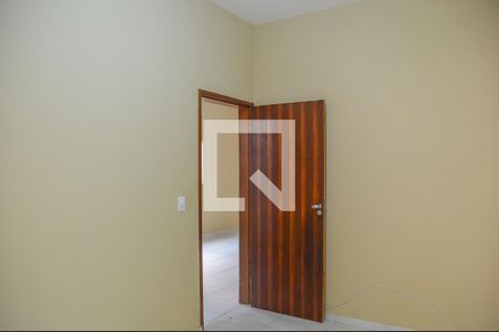 Quarto  de casa para alugar com 6 quartos, 325m² em Vila Florida, São Bernardo do Campo