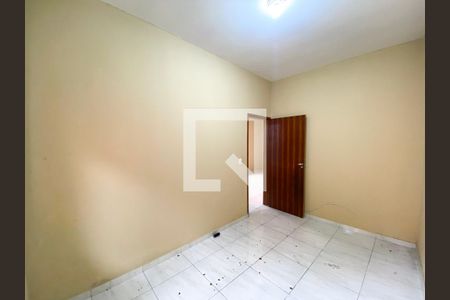 Quarto 1 de casa para alugar com 2 quartos, 60m² em Vila Florida, São Bernardo do Campo