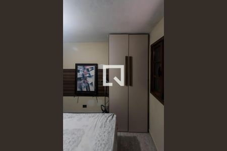 Suite de kitnet/studio para alugar com 1 quarto, 38m² em Cidade São Mateus, São Paulo