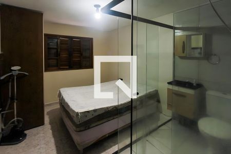 Studio para alugar com 38m², 1 quarto e sem vaga Studio para alugar com 38m², 1 quarto e sem vagaSuite