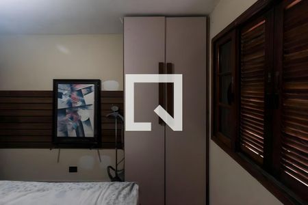 Studio para alugar com 38m², 1 quarto e sem vaga Studio para alugar com 38m², 1 quarto e sem vagaSuite