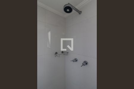 Apartamento à venda com 125m², 3 quartos e 2 vagas Apartamento à venda com 125m², 3 quartos e 2 vagasSuíte 3