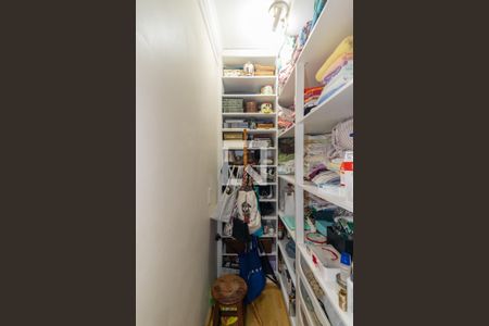 Apartamento à venda com 125m², 3 quartos e 2 vagas Apartamento à venda com 125m², 3 quartos e 2 vagasSuíte 3