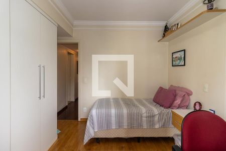 Apartamento à venda com 125m², 3 quartos e 2 vagas Apartamento à venda com 125m², 3 quartos e 2 vagasSuíte 2