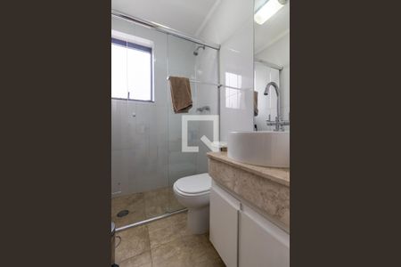 Apartamento à venda com 125m², 3 quartos e 2 vagas Apartamento à venda com 125m², 3 quartos e 2 vagasSuíte 2