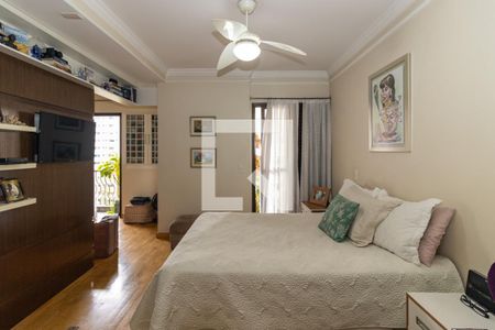 Apartamento à venda com 125m², 3 quartos e 2 vagas Apartamento à venda com 125m², 3 quartos e 2 vagasSuíte 3