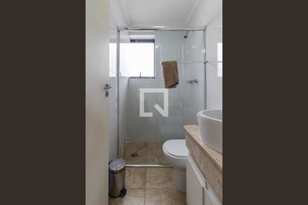 Apartamento à venda com 125m², 3 quartos e 2 vagas Apartamento à venda com 125m², 3 quartos e 2 vagasSuíte 2