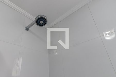 Apartamento à venda com 125m², 3 quartos e 2 vagas Apartamento à venda com 125m², 3 quartos e 2 vagasSuíte 3