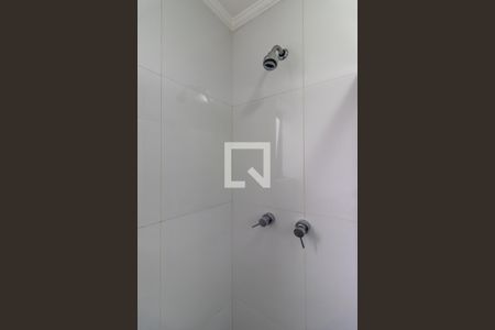 Apartamento à venda com 125m², 3 quartos e 2 vagas Apartamento à venda com 125m², 3 quartos e 2 vagasSuíte 2