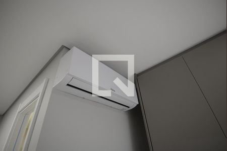 Studio de kitnet/studio à venda com 1 quarto, 24m² em Vila Mariana, São Paulo