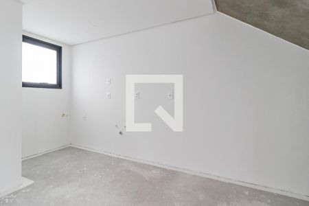 Apartamento à venda com 186m², 2 quartos e 2 vagasCozinha