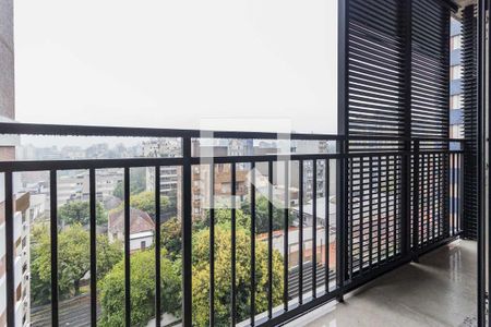 Apartamento à venda com 186m², 2 quartos e 2 vagasSacada