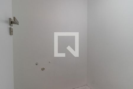 Apartamento à venda com 172m², 2 quartos e 2 vagasArea de Serviço