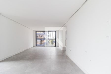 Apartamento à venda com 81m², 1 quarto e 2 vagas Apartamento à venda com 81m², 1 quarto e 2 vagasCozinha