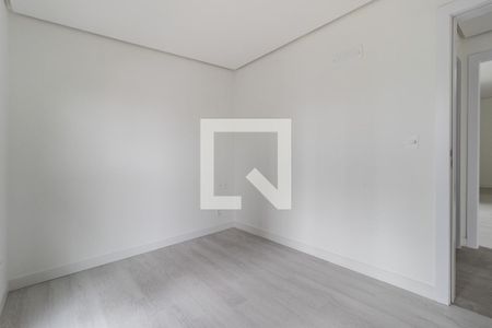 Apartamento à venda com 81m², 1 quarto e 2 vagas Apartamento à venda com 81m², 1 quarto e 2 vagasDormitório