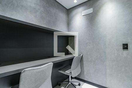 Apartamento à venda com 48m², 1 quarto e 1 vagaÁrea comum 