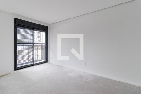 Quarto  de apartamento à venda com 1 quarto, 48m² em Auxiliadora, Porto Alegre