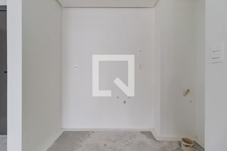 Apartamento à venda com 48m², 1 quarto e 1 vagaCozinha