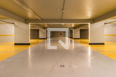 Apartamento à venda com 48m², 1 quarto e 1 vagaÁrea comum 