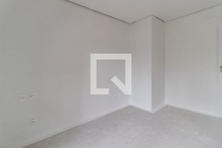 Apartamento à venda com 75m², 2 quartos e 2 vagasDormitório 2