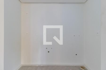 Apartamento à venda com 75m², 2 quartos e 2 vagasCozinha