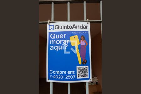 Casa à venda com 332m², 4 quartos e 3 vagasPlaquinha