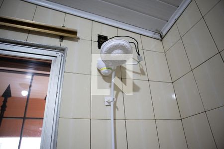 Casa de condomínio à venda com 200m², 2 quartos e 1 vagaBanheiro