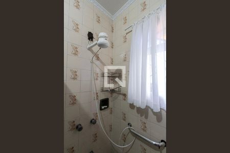 Casa para alugar com 400m², 4 quartos e 4 vagasBanheiro