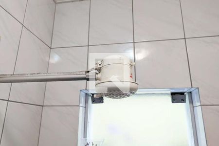 Casa à venda com 150m², 4 quartos e 2 vagas Casa à venda com 150m², 4 quartos e 2 vagasBanheiro social